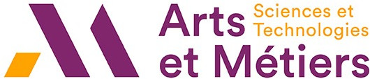 logo arts métiers