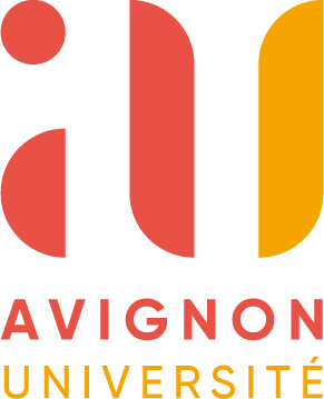 logo avignon