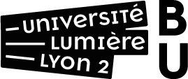 logo bu lyon 2