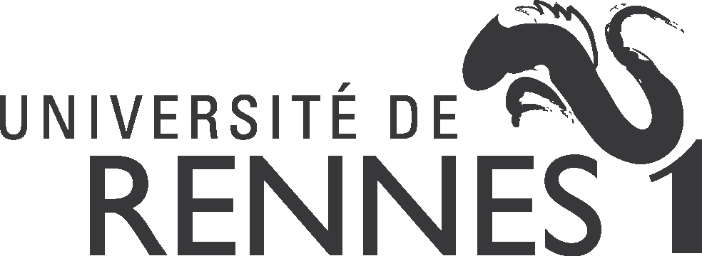 logo rennes1
