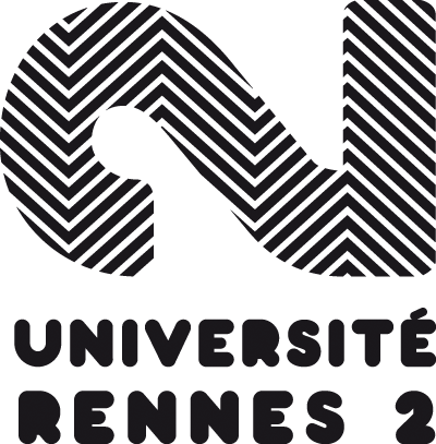 logo rennes 2