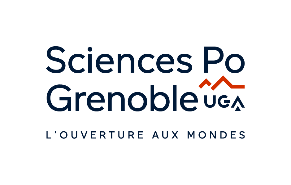 logo sciences po grenoble