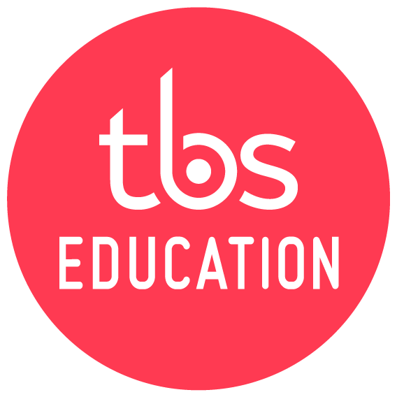 logo tbs education
