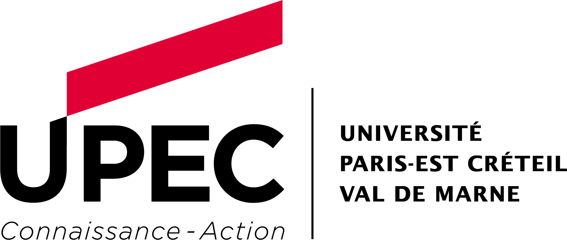 logo upec