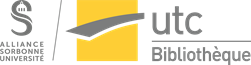 logo butc