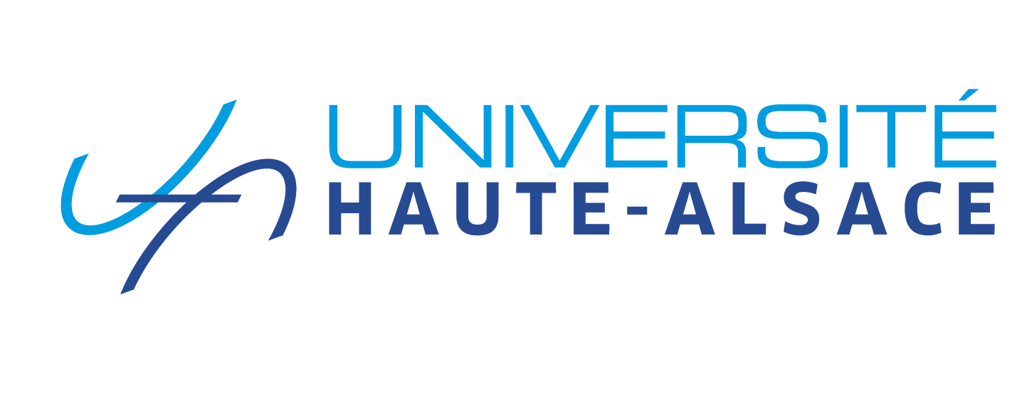 logo universite de haute alsace